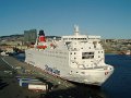 DFDS-Oslo marts 2004 - 071